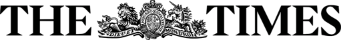 The-Times.png